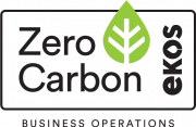 ZeroCarbon-BO-Black-Green.png